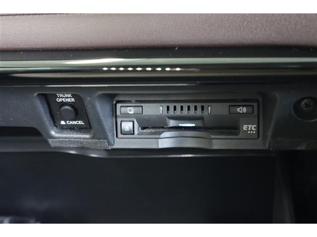 �d�s�b�ԍڊ�t���ł��B�������H�̗��������X���[�Y�ɒʉ߂ł��܂��B