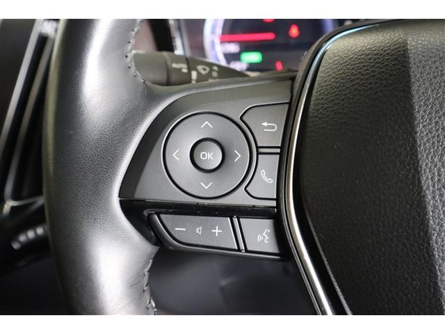 �n���h�������𗣂����ɉ��ʂȂǑ���ł����S�ł��B