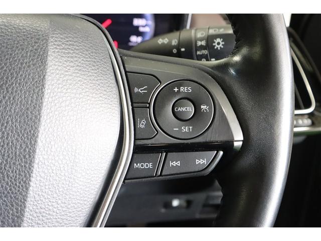 ���s���x�����ɕۂV�X�e���ł��B�������H�ȂǁA�����Ԑ�p���H�ł��g�����������B�������h���C�u���y�����Ȃ�܂��B