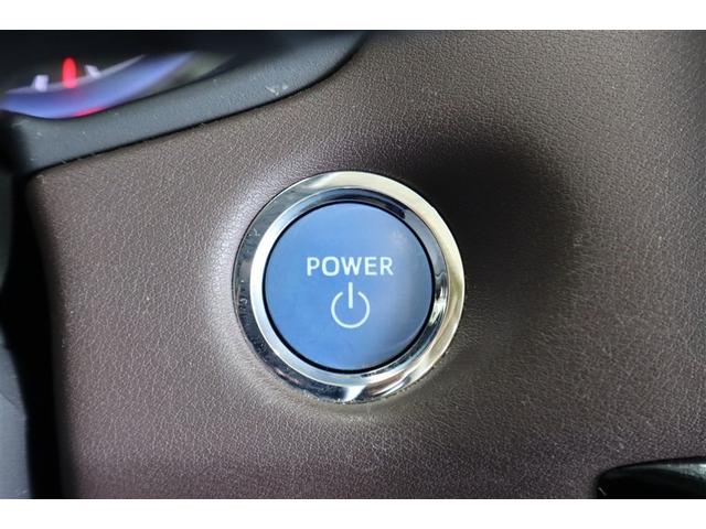 �L�[�����΂�ɓ��ꂽ�܂܃����^�b�`�ŃG���W���n����