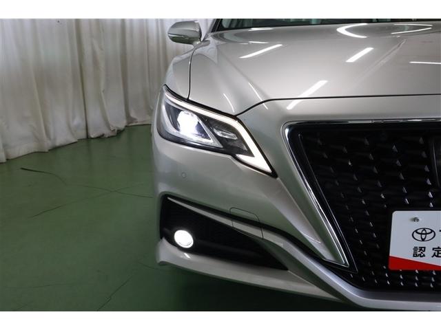 �t�H�O�����v�t���ł��B��Ԃ∫�V�󎞂Ɏ��E���m�ۂ���̂ň��S�ł��ˁ�