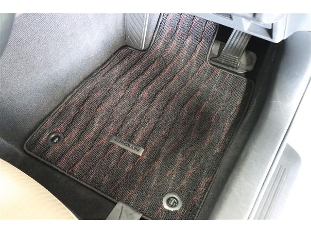 �t���A�}�b�g�W�������B�ԓ��𐴌��ɕۂ��܂��B