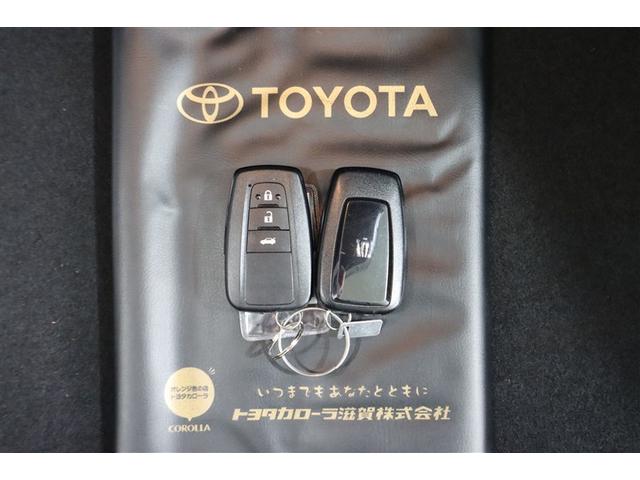 �X�y�A�L�[�t���Ȃ̂ŕ����l�V�F�A���\�I