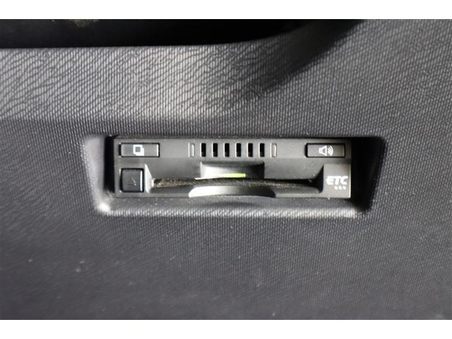 アクア Sスタイルブラック フルセグ メモリーナビ DVD再生 ミュージックプレイヤー接続可 バックカメラ 衝突被害軽減システム ETC LEDヘッドランプ ワンオーナー 記録簿(21枚目)