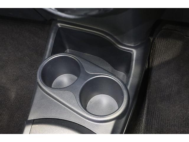 アクア Sスタイルブラック フルセグ メモリーナビ DVD再生 ミュージックプレイヤー接続可 バックカメラ 衝突被害軽減システム ETC LEDヘッドランプ ワンオーナー 記録簿(28枚目)