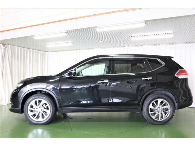 �S�v�c�ɂȂ�܂��B���W���[���A�R���ł��Ƃ��Ă�����ɂȂ���ł���I