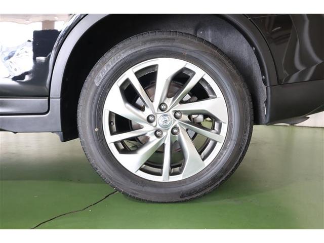 �X�|�[�e�B�Ȉ�ۂ�^���鏃���z�C�[���ł��B�ǂ��܂ł������Ă��������Ȃ�悤�ȃf�U�C���ł��ˁ�