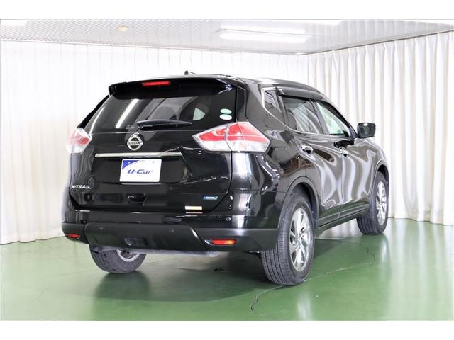 �����x���Ԃ����ɂ��z�����������B