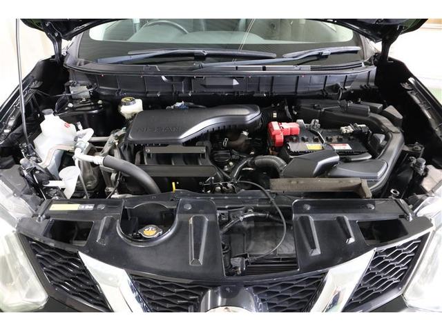 ���ꂢ�Ɏd�グ���G���W�����[����