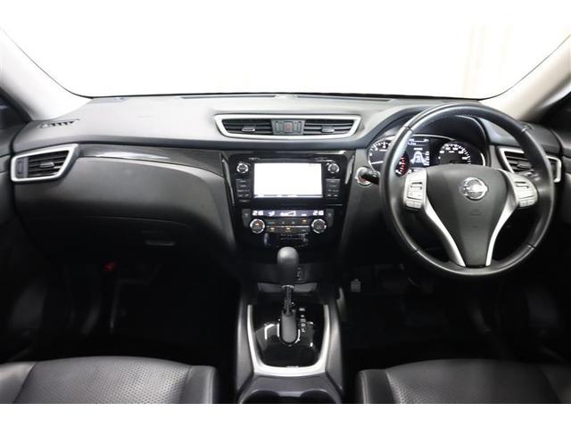 �L�X�Ƃ����^�]�Ȃ܂��ŁA���K�h���C�u���y���߂܂��I