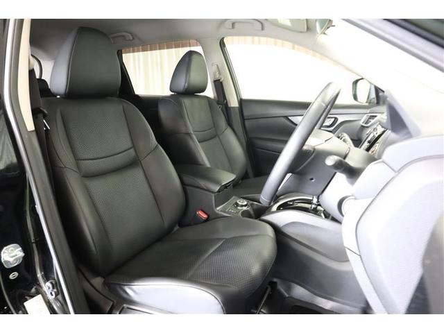 ���݂������āA����S�n�̂����V�[�g�B��l������������Ă����������o�������y�X�ł���