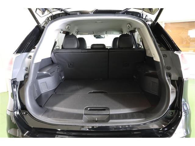 �׎����L���̂ŉו�����������悹��܂���