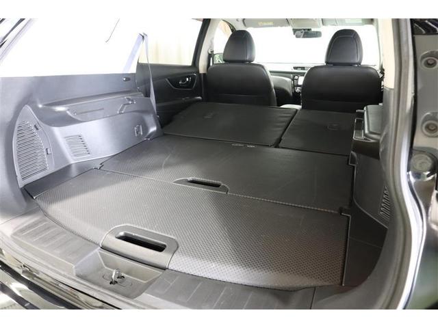 �����V�[�g��|�����ƂŃo���G�[�V�����L���Ɏ��[�ł��܂��B