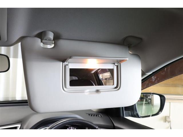 �}���ŊO�o�I�I����Ȏ��ł��~�ԑO�ɃT�T���Ɛg�����Ȃ݂��`�F�b�N�I����ƕ֗��ȑ����i�ł��B