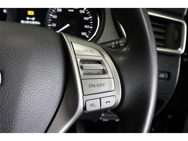 ���s���x�����ɕۂV�X�e���ł��B�������^�]�̕��S�y���ɂ��A�^�]����y���߂邱�ƊԈႢ�Ȃ��ł��I