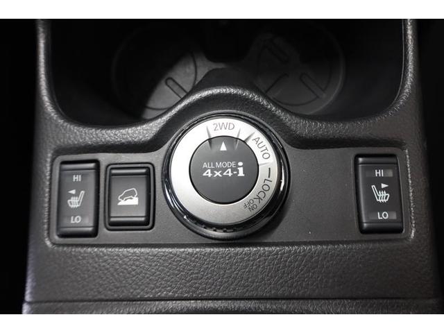 �V�[�g�q�[�^�[�t���ł��B�����������K�ȃh���C�u���y���߂܂���