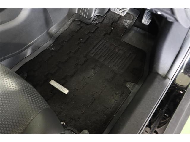 �t���A�}�b�g�W�������B�ԓ��𐴌��ɕۂ��܂��B