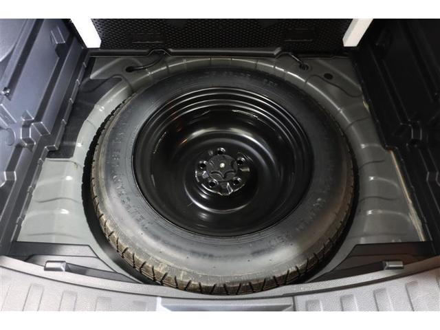 �X�y�A�^�C���t���ł��̂Ŗ�����̎��ɂ����S�ł��B