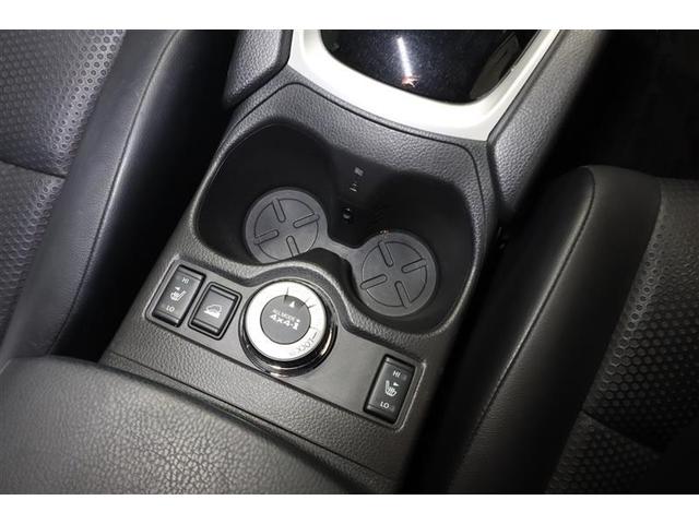 �Ă͗₽���A�~�͒g���������ݕ����ǂ����I