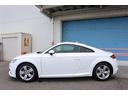 AUDI TT COUPE