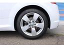 AUDI TT COUPE
