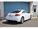 AUDI TT COUPE