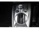 AUDI TT COUPE