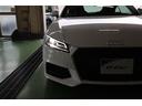 AUDI TT COUPE