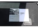 AUDI TT COUPE