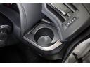 2.5Z Gエディション メモリーナビ DVD再生 ミュージックプレイヤー接続可 後席モニター バックカメラ 衝突被害軽減システム ETC ドラレコ 両側電動スライド LEDヘッドランプ 乗車定員7人 3列シート ワンオーナー(32枚目)