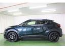 Ｃ－ＨＲ Ｇ　モード　ネロ　フルセグ　メモリーナビ　ＤＶＤ再生　ミュージックプレイヤー接続可　バックカメラ　衝突被害軽減システム　ＥＴＣ　ドラレコ　ＬＥＤヘッドランプ　ワンオーナー　記録簿（5枚目）