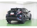 Ｃ－ＨＲ Ｇ　モード　ネロ　フルセグ　メモリーナビ　ＤＶＤ再生　ミュージックプレイヤー接続可　バックカメラ　衝突被害軽減システム　ＥＴＣ　ドラレコ　ＬＥＤヘッドランプ　ワンオーナー　記録簿（7枚目）
