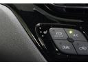 Ｇ　モード　ネロ　フルセグ　メモリーナビ　ＤＶＤ再生　ミュージックプレイヤー接続可　バックカメラ　衝突被害軽減システム　ＥＴＣ　ドラレコ　ＬＥＤヘッドランプ　ワンオーナー　記録簿（25枚目）