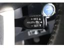 Aプレミアム 革シート フルセグ メモリーナビ DVD再生 ミュージックプレイヤー接続可 バックカメラ 衝突被害軽減システム ETC ドラレコ LEDヘッドランプ ワンオーナー(25枚目)
