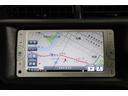 Ｇ　ワンセグ　メモリーナビ　ミュージックプレイヤー接続可　バックカメラ　ＥＴＣ　記録簿（9枚目）