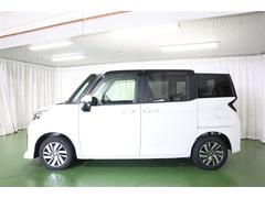 ư饤ɥɥξ꤬դäƤˤܥĤǳڡĢ㥤륷Ȥ֤褻ݤڡ 5