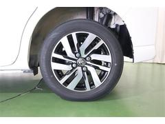 ­顪ܤѤбžưʤڤ֤Ѥޤ 6