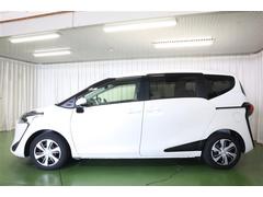 ξ¦ѥ饤ɥɥդ顢֥ڡʤɤǤΡߤ饯饯ʤҤޤΤ뤴ˤϴ򤷤 5