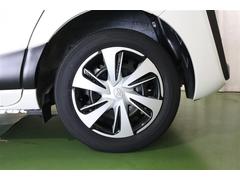 äΤˣʣƤǤ֤Υȥ֥Ϥ󡢲ͥԥӥ˭٤ǤΤǥȥ֥뤬ʤƤ̥Ϥޤ 6