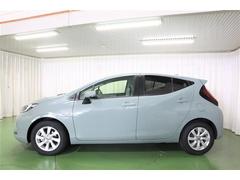 ꤷǡ󥯾Υɥ饤֤ڤޤ 5