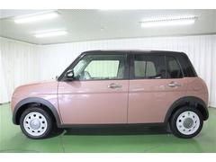 �����Τ�����ž���䤹�����֤Ǥ����ȵ��Ȥꤿ�Ƥ����䱿ž�����ʽ��������ˤ⥪������� 5