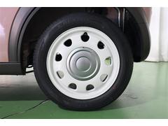 ��������­�����顪�����ܤ��Ѥ��б�ž����ư���ʤ���ڤ������֤��Ѥ��ޤ��� 6