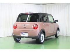 ������٤��֤򸫤ˤ��ۤ����������� 7