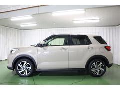 �ƣ������ϲٽŤ����ؤ�¿�������뤿��ľ�ʻ��ΰ��������ɤ���������ʤɤΰ�ŷ�����Ǥ⡢���԰��������⤤�Ǥ��� 5