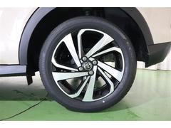 ����ߥۥ�����Ǹ����ܡ�ǳ����嶦�˹׸��פ��ޤ��� 6