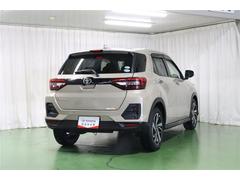 ������٤��֤򸫤ˤ��ۤ����������� 7