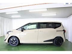 ξ¦ѥ饤ɥɥդ顢֥ڡʤɤǤΡߤ饯饯ʤҤޤΤ뤴ˤϴ򤷤 5