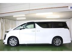 �ƣ������ϲٽŤ����ؤ�¿�������뤿��ľ�ʻ��ΰ��������ɤ���������ʤɤΰ�ŷ�����Ǥ⡢���԰��������⤤�Ǥ��� 5