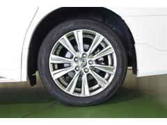 ��������­�����顪�����ܤ��Ѥ��б�ž����ư���ʤ���ڤ������֤��Ѥ��ޤ��� 6