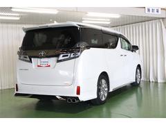 ���٤������������Ȥ��Τ��ä��ɤ��������ޤ������󡢸�����Ƥ��������� 7